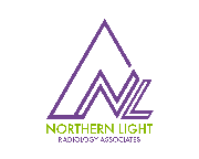 Northern Light Radiology Associates Logo